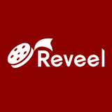 Reveel icône