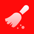 ForceStop: Kill Running Apps