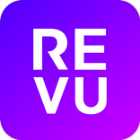 REVU GLOBAL for Influencer