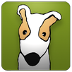 3G Watchdog - Data Usage APK