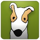 3G Watchdog icon