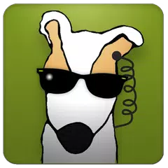 Descargar APK de 3G Watchdog Pro - Data Usage