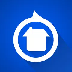 download Wasi - Plataforma Inmobiliaria XAPK