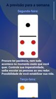 Dominomancia imagem de tela 3