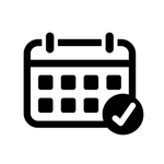 On-Call Online APK