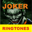 Joker Ringtones आइकन
