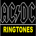 Ac Dc Ringtones