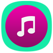 New Ringtones