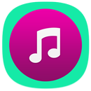 New Ringtones APK