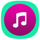 New Ringtones icon