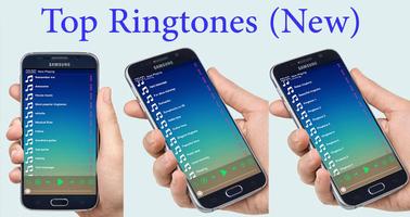 New Ringtones 2020 screenshot 1
