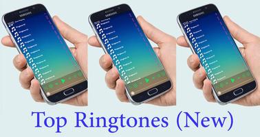 New Ringtones 2020 screenshot 2