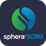 SpheraCloud SCRM Mobile App™️