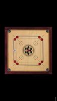 Carrom screenshot 1