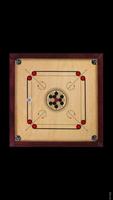 Carrom スクリーンショット 2