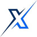 ConXhub APK