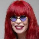 RÁDIO ONLINE RITA LEE - COM LETRA DAS MÚSICAS APK
