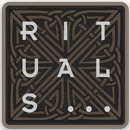 Rituals Perfume Genie. Meditation and Yoga APK