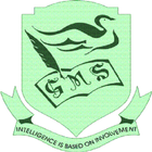 The Greens Montessori আইকন