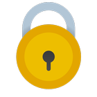 Password Vault icon
