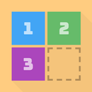 Magic Blocks - FREE puzzle game APK