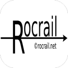andRoc أيقونة