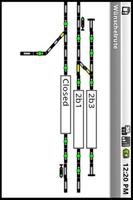 andRoc capture d'écran 1