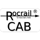 RC-CAB APK