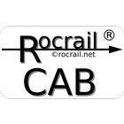 RC-CAB icône
