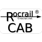 RC-CAB أيقونة