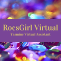 ROCSGIRL VIRTUAL