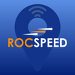 Rocspeed ikona