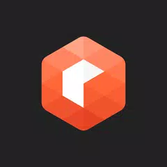 Roamler - Earn money XAPK download