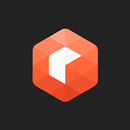 APK Roamler - Earn money