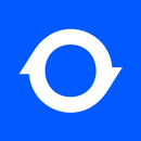 오픈마일 탁송기사 - (구)로드윈 APK