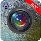 Camera For Samsung আইকন