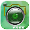 CAmera For Samsumg J2  -  Self
