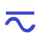 SR Cables Free آئیکن