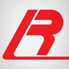 My Roehl 圖標