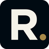 Rokkr APK