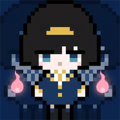 GenEi AP: Empty Heart