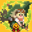 Rogue with the Dead: Idle RPG