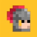 Rogue with the Dead: Idle RPG APK