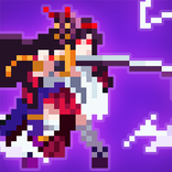 Rogue with the Dead: Idle RPG