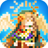 Rogue with the Dead: Idle RPG