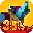 Rogue with the Dead APK