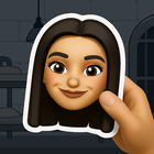 Room Quest icon