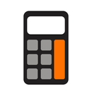 Free Calculator+4 APK