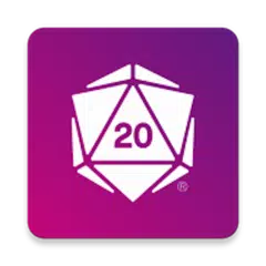 download Roll20 - Character Sheets APK
