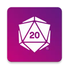 Roll20 - Character Sheets APK download